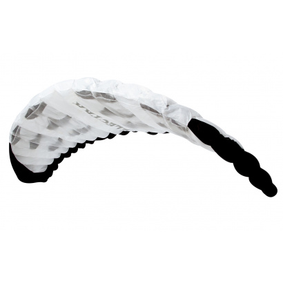 wolkenstuermer_lenkmatte_electra_001