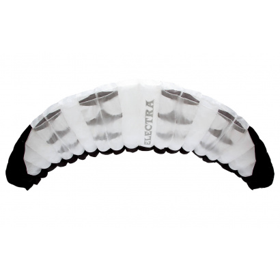 wolkenstuermer_lenkmatten_electra_002_1079018270