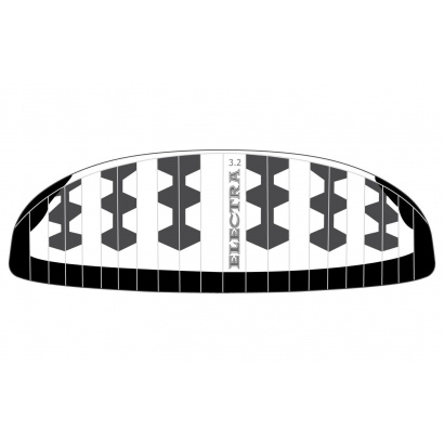 wolkenstuermer_lenkmatten_electra_3-2_grafik