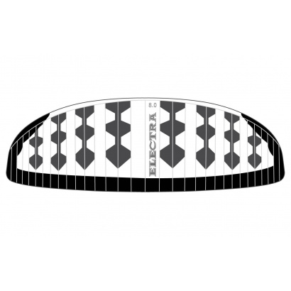 wolkenstuermer_lenkmatten_electra_8-0_grafik