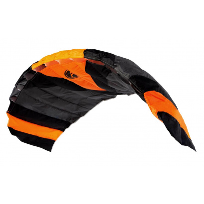 wolkenstuermer_lenkmatten_paraflex_quad_1-7_001