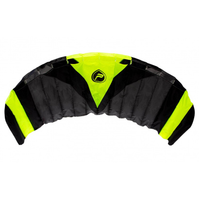 wolkenstuermer_lenkmatten_paraflex_quad_2-8_003