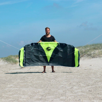 wolkenstuermer_lenkmatten_paraflex_quad_2-8_strand