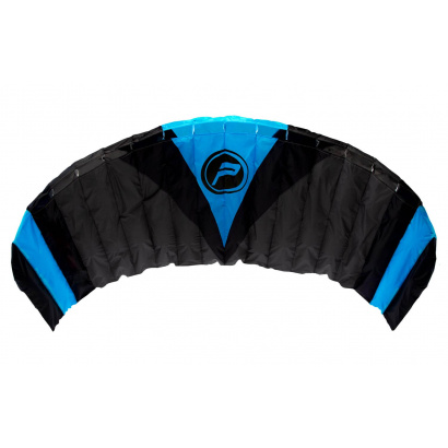 wolkenstuermer_lenkmatten_paraflex_quad_3-9_003