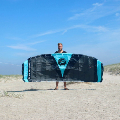 wolkenstuermer_lenkmatten_paraflex_quad_3-9_strand