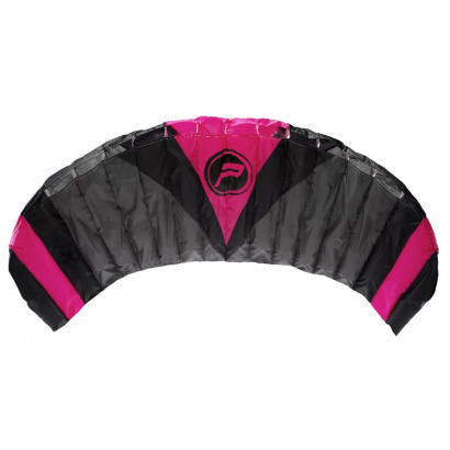 wolkenstuermer_lenkmatten_paraflex_quad_5-0_003