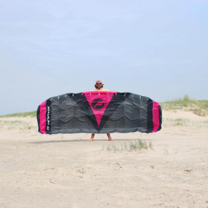 wolkenstuermer_lenkmatten_paraflex_quad_5-0_strand