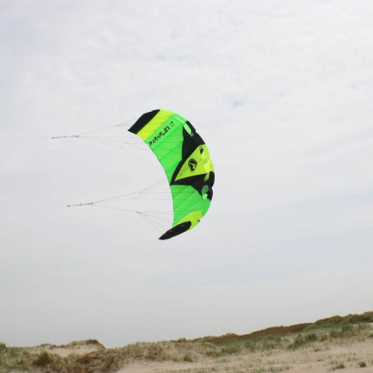 wolkenstuermer_lenkmatten_paraflex_sport_1-7_gruen_strand_001