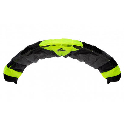 wolkenstuermer_lenkmatten_paraflex_trainer_3-1_neongelb_002