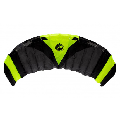 wolkenstuermer_lenkmatten_paraflex_trainer_3-1_neongelb_003