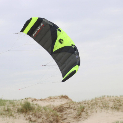 wolkenstuermer_lenkmatten_paraflex_trainer_3-1_neongelb_strand_001