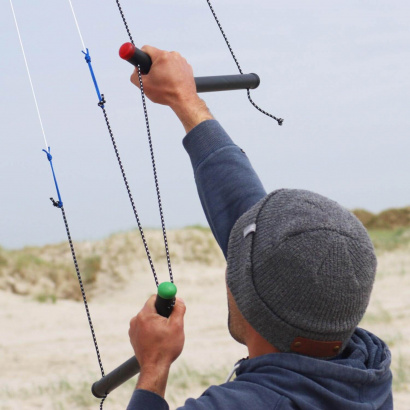 wolkenstuermer_lenkoptionen_quad_handles_strand