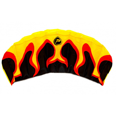 wolkenstuermer_paraflex_basic_1-7_flame_003