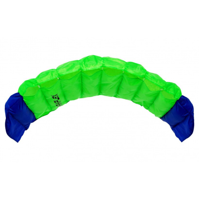 wolkenstuermer_paraflex_basic_1-7_gruen_002