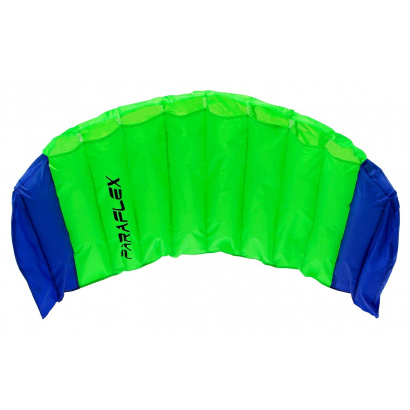 wolkenstuermer_paraflex_basic_1-7_gruen_003