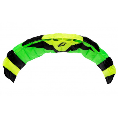 wolkenstuermer_paraflex_sport_1-7_gruen_002