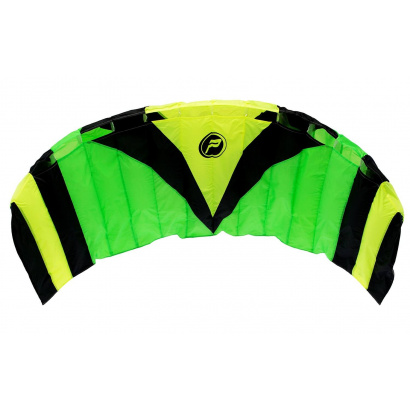 wolkenstuermer_paraflex_sport_1-7_gruen_003