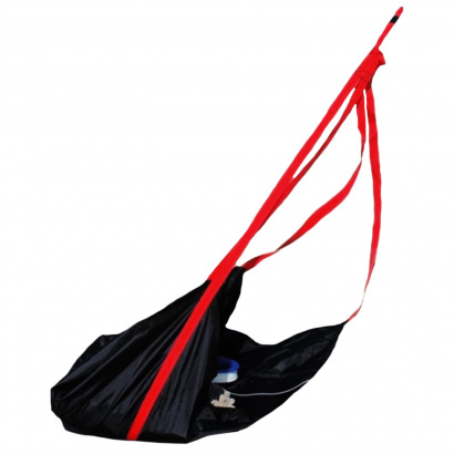 wolkenstuermer_sandanker