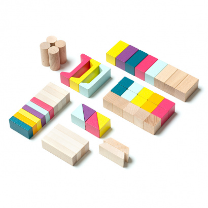 wooden_blocks_cubika_2_04