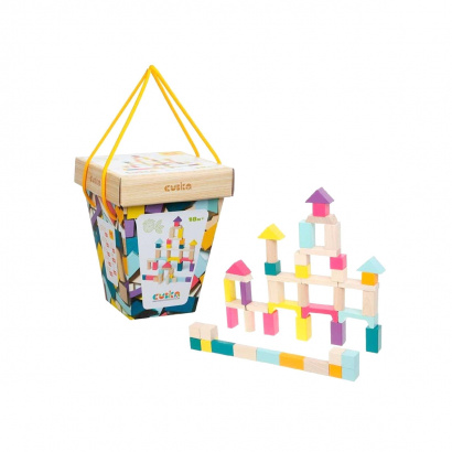 wooden_blocks_cubika_2_05