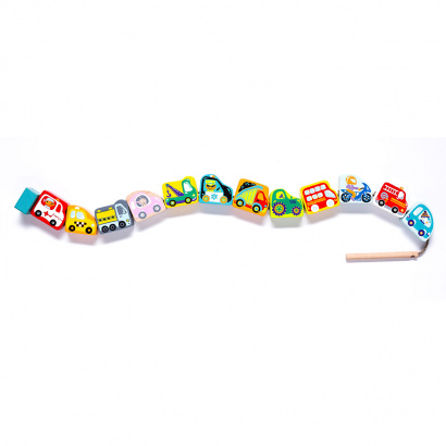 wooden_lacing_toy_flying_cars_01