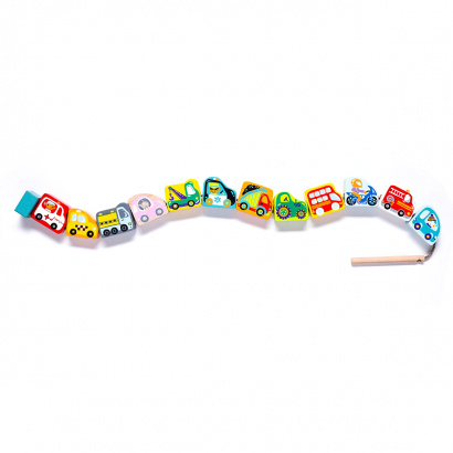 wooden_lacing_toy_flying_cars_02