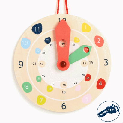 zeitumstellung__19_klein