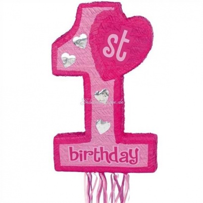 zugpinata-zahl-1-girls57x36x7cmpappe_ac-p33452_1