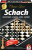 Schach