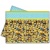 mini_mommy_tafelkleed_minions_120_x_180_cm_geel_197105